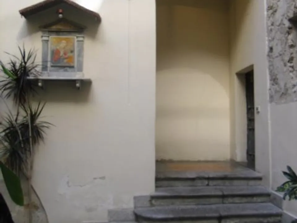 Leilighet i Palermo, Palermo - bilde 3